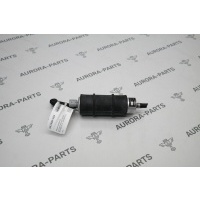 Насос топливный вспомогательный Land Rover Range Rover 30DDTX L405 2012 LR038431