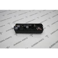 Блок предохранителей Land Rover Range Rover 30DDTX L405 2012 LR080333