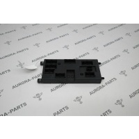 Блок управления электрооборудованием кузова Land Rover Range Rover 30DDTX L405 2012 LR070573