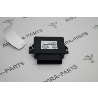 Блок управления стояночным тормозом Land Rover Range Rover 30DDTX L405 2012 LR070636