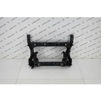 Подрамник передней подвески (задний привод) Mercedes C-Klasse W205 2013 A2056280057