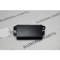 Дисплей информационный LH Land Rover Range Rover 30DDTX L405 2012 LR070393