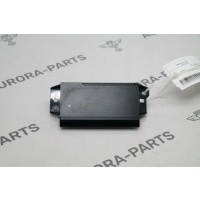 Дисплей информационный LH Land Rover Range Rover 30DDTX L405 2012 LR070393
