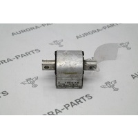Подушка коробки передач, сзади Mercedes C-Klasse W205 2013 A2052403400