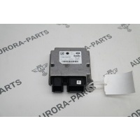 Блок управления AIRBAG Land Rover Range Rover 30DDTX L405 2012 LR071268