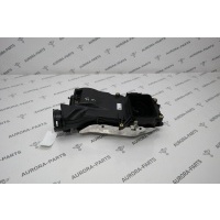 Корпус воздушного фильтра Om 651 2.2cdi Mercedes C-Klasse W205 2013 A6510900600