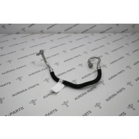 Трубка A/C Mercedes C-Klasse W205 2013 A2058306501