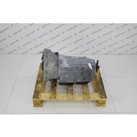 АКПП 722.908 W7C700 (задний привод) Mercedes C-Klasse W205 2013 A2052706501