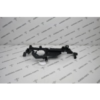 Кронштейн полки багажника LH Land Rover Range Rover 30DDTX L405 2012 LR055221