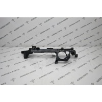 Кронштейн полки багажника RH Land Rover Range Rover 30DDTX L405 2012 LR055220