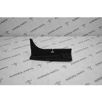 Заглушка фонаря крышка доступа к лампе RH Land Rover Range Rover 30DDTX L405 2012 LR046781