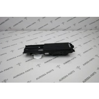 Бардачок центральный с подстаканниками Land Rover Range Rover 30DDTX L405 2012 LR084039