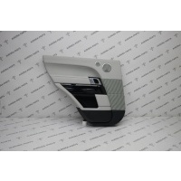 Обшивка, карта задней двери RH Land Rover Range Rover 30DDTX L405 2012 LR040532