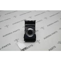 Панель управления АКПП шайба Land Rover Range Rover 30DDTX L405 2012 GK527E453AB