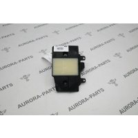 Датчик слепых зон LH Land Rover Range Rover 30DDTX L405 2012 LR054575