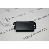 Дисплей информационный RH Land Rover Range Rover 30DDTX L405 2012 LR070388