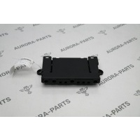 Коробка плавких предохранителей Land Rover Range Rover 30DDTX L405 2012 LR073323