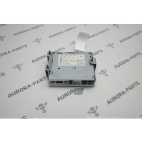 TV-Тюнер Land Rover Discovery L319 2009 LR078373