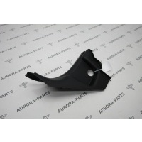 Обшивка стойки А нижняя LH Land Rover Range Rover 30DDTX L405 2012 LR048067