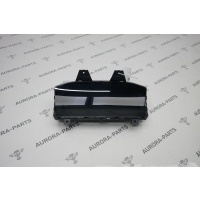 Панель приборов полный TFT/LCD экран трещина на стекле Land Rover Range Rover 30DDTX L405 2012 LR070411