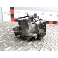 Заслонка дроссельная Citroen Nemo 2010 55255919