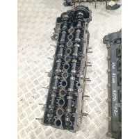 Головка блока цилиндров Land-Rover Range Rover 2003