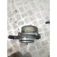 Насос вакуумный Land-Rover Range Rover 2003 72832710
