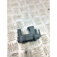 Клапан электромагнитный Audi A6 2010 059906627l