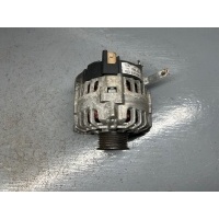 Генератор Skoda Fabia 1 2003 03D903025D,VALEO