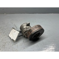 Натяжитель ремня генератора Mercedes C W202 2000 A1112001370,1112001370,A1192001470,1192001470