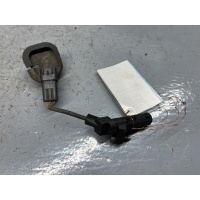 Датчик коленвала Land Rover Discovery 3 2004 4R8Q-6C315-AF
