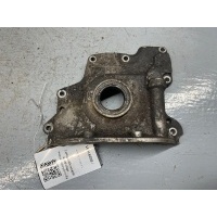 Крышка двигателя передняя Volkswagen Vento 1997 032103153B