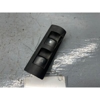 Кнопка открытия лючка топливного бака Volkswagen Beetle 1 1999 1C1959515,1C1959551