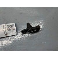 Датчик распредвала Chevrolet Captiva 2011 0232103079,12608424