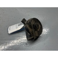 Сигнал (клаксон) Volkswagen Caddy 3 2004 1K0951221,0052383