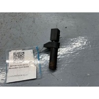 Датчик коленвала Mercedes G W461/463 1999 A0031532828