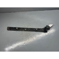 Кронштейн крепления бампера заднего Mitsubishi Grandis 2005 MR957670