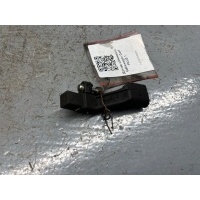 Датчик коленвала Volkswagen Crafter 1 2010 036906433C,036906433A