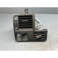 Дефлектор обдува салона Ford Escort 5 1994 91AGA018B09AC