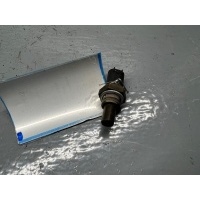Датчик температуры охлаждающей жидкости Mercedes CLK W209 2002 A0005426218,0824121051