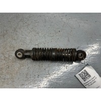 Натяжитель ремня генератора Audi A4 B7 2005 059145284B