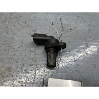 Датчик распредвала Kia Cerato 1 2008 39350-2B010,0232103074