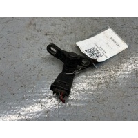 Датчик коленвала Ford Fusion 2 2012 6M86-6C315