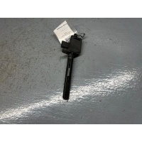 Датчик уровня масла Skoda Roomster 1 restailing 2003 045907660D