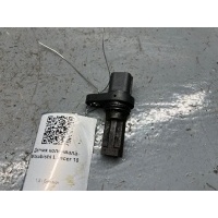 Датчик коленвала Mitsubishi Outlander 3 restailing 2 2015 1865A126,J5T31972