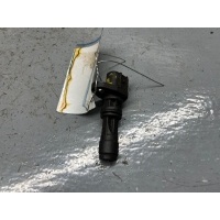 Датчик распредвала Nissan Navara D40 2008 949979-1190