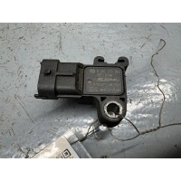 Датчик абсолютного давления 2012 0261230282,55573248