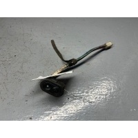 Кнопка стеклоподъемника Opel Astra F 1997 90383585
