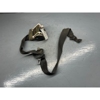 Ремень безопасности передний правый Seat Ibiza 2 1996 6K4857706