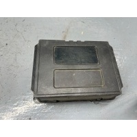 Дисплей Opel Omega B 1996 90379233,2204107-01